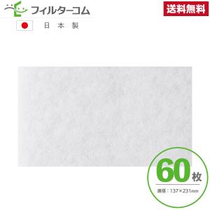 マックス MAX JG90264 ES-F107HG 全熱交換型換気システム用PM2.5対策