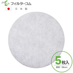 花粉 PM2.5 対応】MAX（マックス）ES-F106HG／JG90254／ES-8300／ES