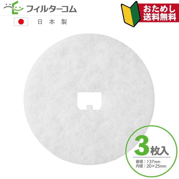 BIG(建友) MK150K　メルコエアテック AT-150QRKF3-F　三菱電機 P-18QRF...