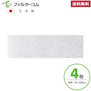 三菱（MITSUBISHI） 三菱電機 換気空清機 クリーンロスナイ・壁掛2