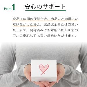 パナソニック(ナショナル) VB-GY100P...の詳細画像3