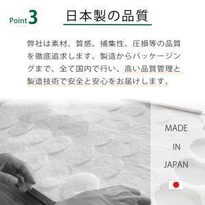 パナソニック(ナショナル) VB-GY100P...の詳細画像5