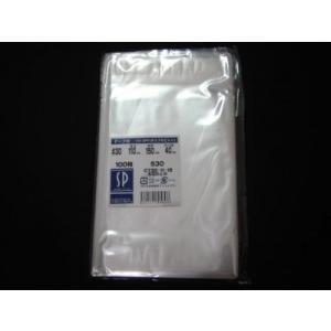 ☆送料無料☆　包装百貨店マルチフクロ CPP袋テープ付CT-11-15　100枚/パック