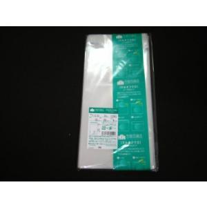 ☆送料無料☆　包装百貨店マルチフクロ OPP袋テープ付T-12-23（長3封筒サイズ）　100枚/パ...