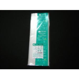 ☆送料無料☆　包装百貨店マルチフクロ OPP袋テープ付T-9-25　100枚/パック