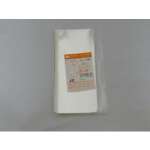 ☆送料無料☆　包装百貨店マルチフクロOPP袋テープなし　S-7-17　100枚/パック