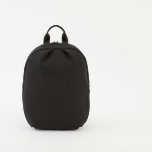 TOROPICAL TEGG BACK PACK【NO-013】