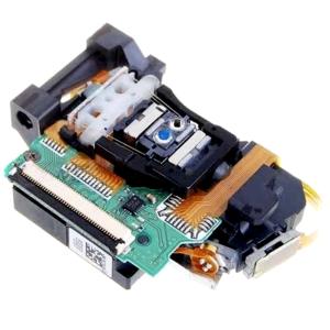 PS3 プレイステーション3 交換用レンズユニット (06)PS3レンズユニット