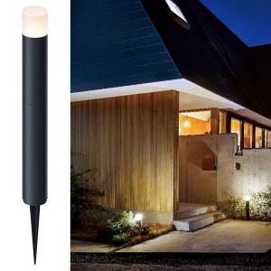 タカショー 間のひかり 追加用ライト LGL-LH04 ひかりノベーション 追加 ガーデンライト