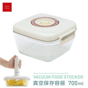 ショップジャパン（Shop Japan） 真空保存器 フォーサ FOSWS02