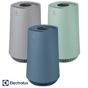Electrolux FA31-202 FLOW A3 空気清浄機 適応面積 〜約16畳 26平方メートル エレクトロラックス