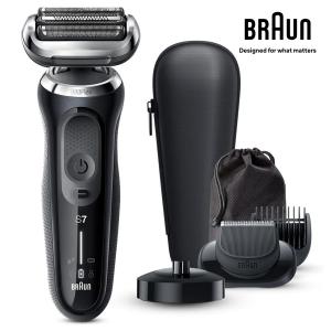 ブラウン メンズシェーバー シリーズ7 単品モデル 72-N1500S ( 1 ブラウン メンズシェーバー シリーズ7 単品モデル 72-N1500S ( 1