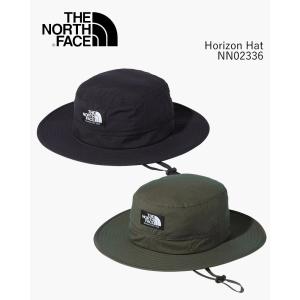 THE NORTH FACE Horizon Hat NN02336 ノースフェイス ホライズンハット（ユニセックス） 帽子｜fill-store