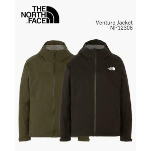 THE NORTH FACE Venture Jacket NP12306 ノースフェイス ベンチャージャケット（メンズ）アウター レインジャケット｜fill-store