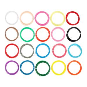 3Dペン PLAフィラメント 3Dプリントペン...の詳細画像4