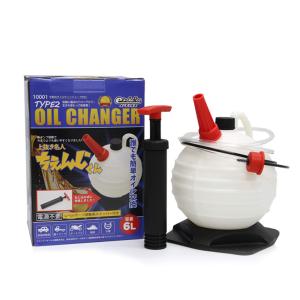 R134a エアコンガス5本（日本製）+エアコンオイル1本（PAG専用/ハーフ
