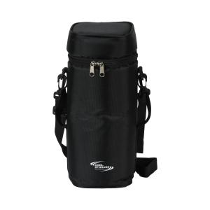 【2個セット】ワークマン 2リットル対応スリム真空ハイブリッドコンテナ 41j11JQ7vpL._AC_UF350,