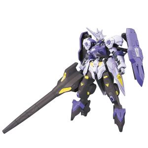 小型便可 SDガンダム クロスシルエット クロスボーン・ガンダムX1