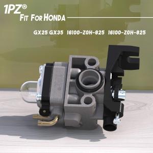 1PZ GX2-535 キャブレター ホンダ ...の詳細画像1