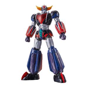 新品 バンダイ バンザイ 黄金戦士Gライタン ゴールドライタン 6