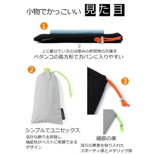 Lunchichi ペットボトルホルダー 保冷...の詳細画像3