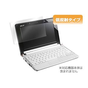 OverLay Plus for Aspire one 爆買