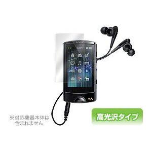 ONKYO（オンキヨー） ONKYO/オンキョー ハイレゾ プレーヤー DP-X1A/DP