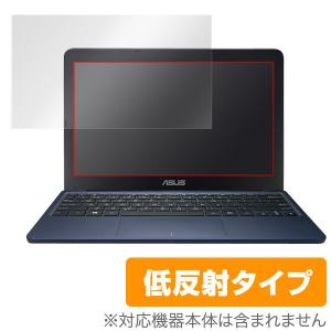 OverLay Plus for Asus EeeBook X205TA 液晶 保護 フィルム シー...