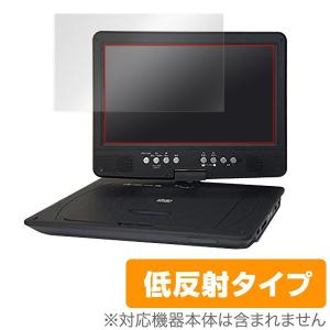 ダイニチ電子 Wizz 10.1インチ ブルーレイ DVDプレーヤー 用リモコン