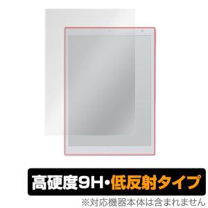 QUADERNO A5 対応 ケース カバー レザー 手帳 スタンド Gen.3C