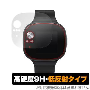 VivoWatch 9H BP HC-A04 OverLay