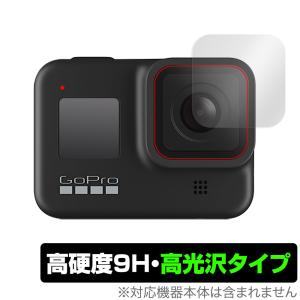 GoPro HERO12 Black HERO11 Black HERO10 Black HERO9 Black HERO8 Black