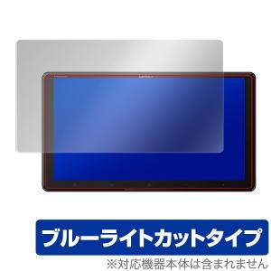 サイバーナビ OverLay Eye Protector carrozzeria