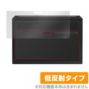 HP ZBook17 G6 裏面保護フィルムの高価買取価格