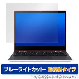 ASUS Chromebook Flip CM3...の商品画像