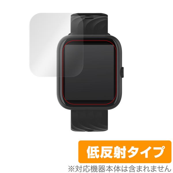 Virmee VT3 Plus 保護 フィルム OverLay Plus for Virmee VT...