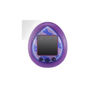 ツイステっち 保護 フィルム OverLay ...の詳細画像2