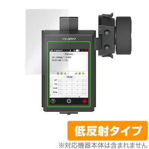 FlySky 2.4GHz Noble NB4 PRO+ (テレメトリー4ch受信機 FGr4B 2個