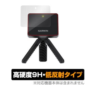 GARMIN（ガーミン） ポータブル弾道測定器 ゴルフシミュレーター