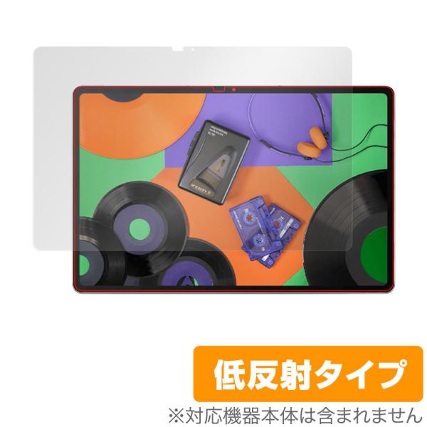 Lenovo Tab P12 Pro Xiaoxin Pad Pro 12.6 TB-Q706F 保...