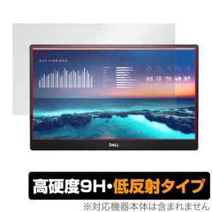 DELL 14インチ C1422H用 保護フィルム