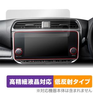 Data System（データシステム） TV-KIT テレビキット 切替タイプ 日産