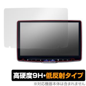 ALPINE（アルパイン） ALPINE 9型 ディスプレイオーディオ