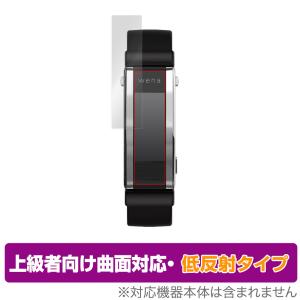 SONY wena 3 rubber Black スマートウォッチ WNW-A21A/B SONY wena 3 rubber Black スマートウォッチ WNW-A21A/B