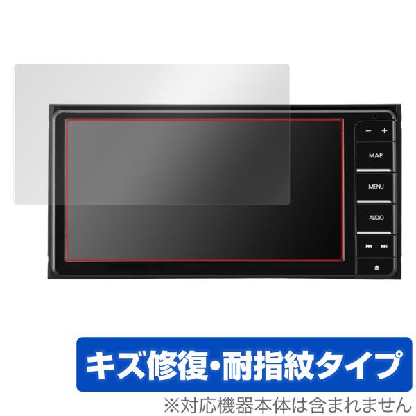 Panasonic Strada HA/HEシリーズ CN-HA02WD CN-HA02D CN-H...