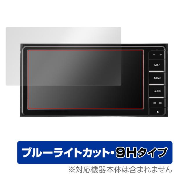 Panasonic Strada HA/HE CN-HA02WD CN-HA02D CN-HE02W...
