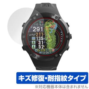 美品！保護フィルム付！　ShorNavi Evolve Pro エボルブプロ ミヤビックス Shot Navi Evolve PRO 保護 フィルム OverLay Plus Lite