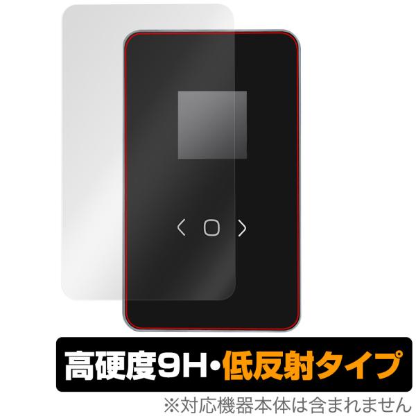 DockCase 2.5 Smart Hard Drive Enclosure 5s/10s Pow...