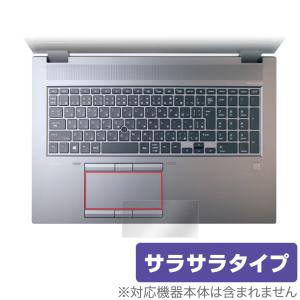 HP ZBook Fury 17.3インチ 保護フィルムの買取情報