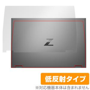 HP ZBook Fury G8 保護フィルムの買取情報